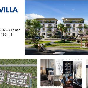 Salacia-Villas-GRAND-VILLA