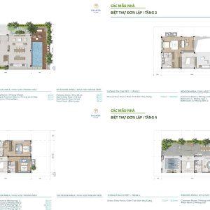 Salacia-Villas-GRAND-VILLA-layout