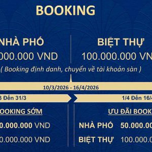 Salacia-Villas-PhuMy-CSBH