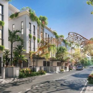 Salacia-Villas-Town-Villa-1-1536×864