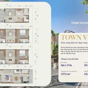 Salacia-Villas-Town-Villa-2-1536×864