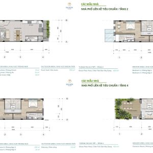 Salacia-VillasTOWN-VILLA-1