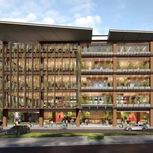 SalaciaVillas-by-VinaLiving-thuong-mai