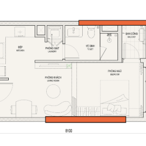 THE-NEST-CAN-STUDIO-34.8M2-LAYOUT-2D-e1773675271906