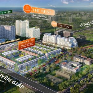 Tien-ich-ngoai-du-an-the-nest-trong-khu-midori-park