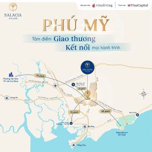 Vi-tri-Salacia-Villas-by-VinaLiving-1