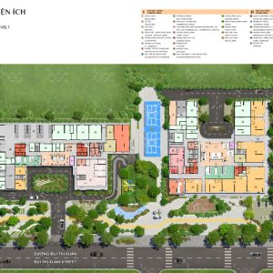 mat-bang-tang-1-midori-park-the-nest