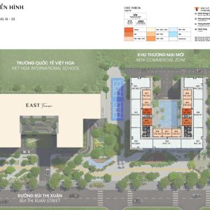 mat-bang-tang-16-23-midori-park-the-nest