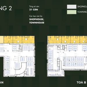 mat-bang-tang-2-the-nest-binh-duong