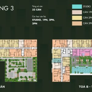 mat-bang-tang-3-the-nest-binh-duong