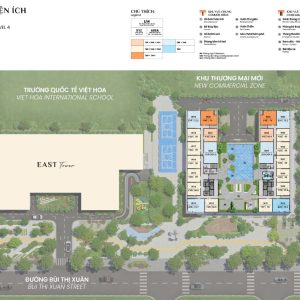 mat-bang-tang-4-midori-park-the-nest