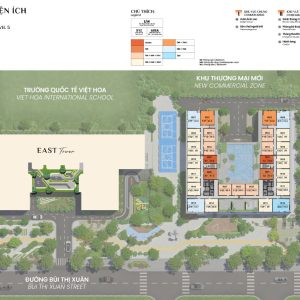 mat-bang-tang-5-midori-park-the-nest