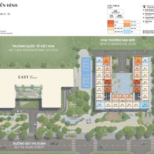 mat-bang-tang-6-15-midori-park-the-nest