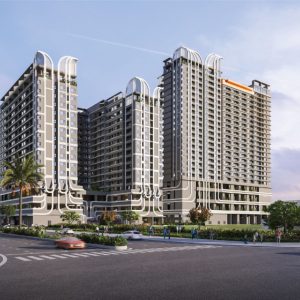 phoi-canh-the-nest-binh-duong