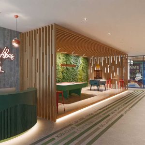 phu-my-estates-vu-viet-VinaLiving-tien-ich-6