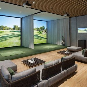 phu-my-estates-vu-viet-VinaLiving-tien-ich-8