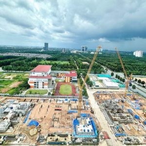 tien-do-xay-dung-the-nest-binh-duong-becamex-tokyu-thang-112025-hinh-1-20251111095437-fmccu