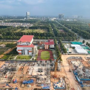 tien-do-xay-dung-the-nest-binh-duong-becamex-tokyu-thang-112025-hinh-4-20251113104952-v0ek9