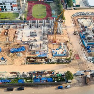 tien-do-xay-dung-the-nest-binh-duong-becamex-tokyu-thang-112025-hinh-5-20251113104952-v6i7p