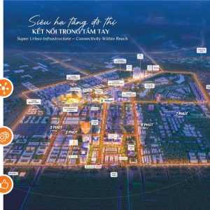 vi-tri-midori-park-the-nest