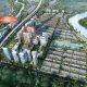 Căn hộ Arcadia giá bao nhiêu?