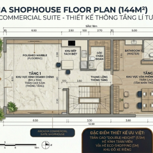 mat_bang_shophouse