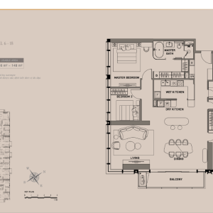 3-PN-1-928×651
