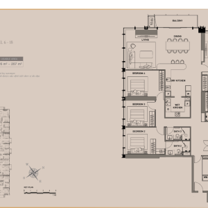 4-PN-1-928×651