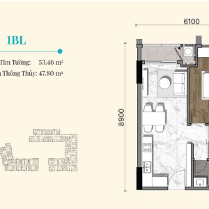 GLADIA-HEIGHTS_Layout_1BR