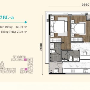 GLADIA-HEIGHTS_Layout_2BL-a