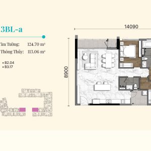 GLADIA-HEIGHTS_Layout_3BL-a