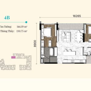 GLADIA-HEIGHTS_Layout_4B