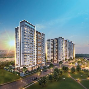 GLADIA-HEIGHTS_Tong-quan