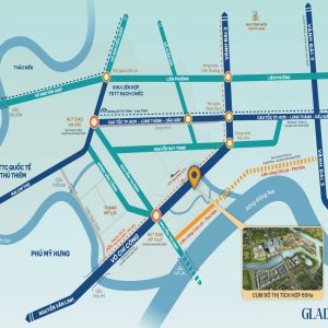 GLADIA-HEIGHTS_Vi-tri