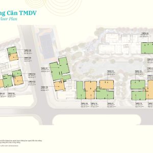 Gladia-Heights-Mat-bang-can-TMDV