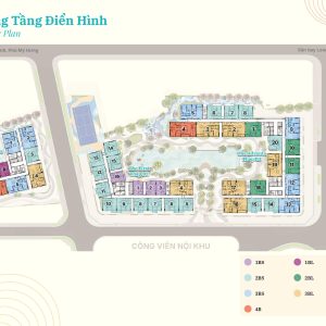 Gladia-Heights-Mat-bang-tang-dien-hinh