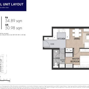 Layout-thiet-ke-dien-hinh-can-ho-1B-1-12A-Toa-Massimo-thuoc-phan-khu-The-Opera-Residence