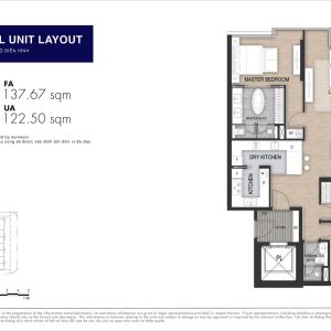 Layout-thiet-ke-dien-hinh-can-ho-3B-1-08-Toa-Massimo-thuoc-phan-khu-The-Opera-Residence