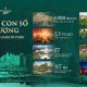 Giá bán Vinhomes Saigon Park Hóc Môn cập nhật mới nhất 2026