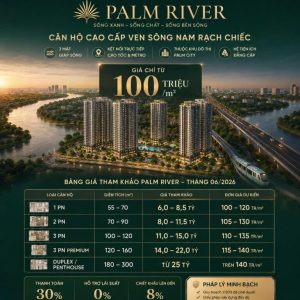 bang_gia_palm_river