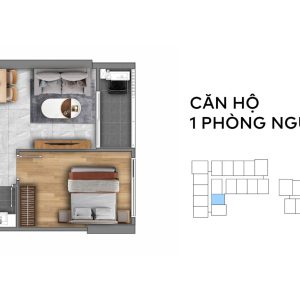 can_ho_1_pn
