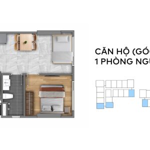 can_ho_1pn_+
