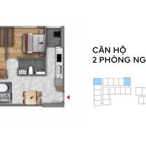 can_ho_2pn