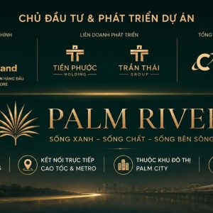 chu-dau-tu-plam-river