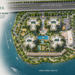 mat_bang_palm_river