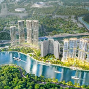 phoi-can-palm-city-nam-rach-chiec-quan-2