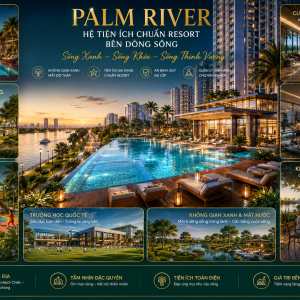 tien_ich_palm_river