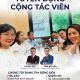 Nghề môi giới bất động sản cho người mới