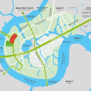 vi-tri-the-metropole-thu-thiem-quan-21