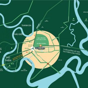 vi_tri_palm_city_4